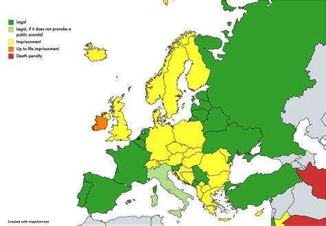 sex with mother and daughter|Legality of incest